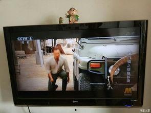 国产c视频,探索中国创意产业的无限可能  第2张