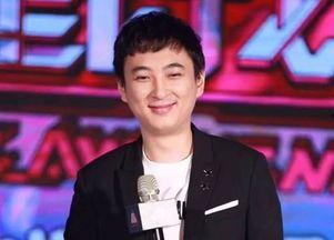 娱乐圈吃瓜400pdf,400页PDF深度解析吃瓜真相  第3张