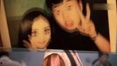 吃瓜娱乐杨幂视频大全,笑料百出，欢乐无限  第3张