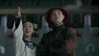 娱乐圈吃瓜壁纸,揭秘明星幕后生活瞬间  第3张