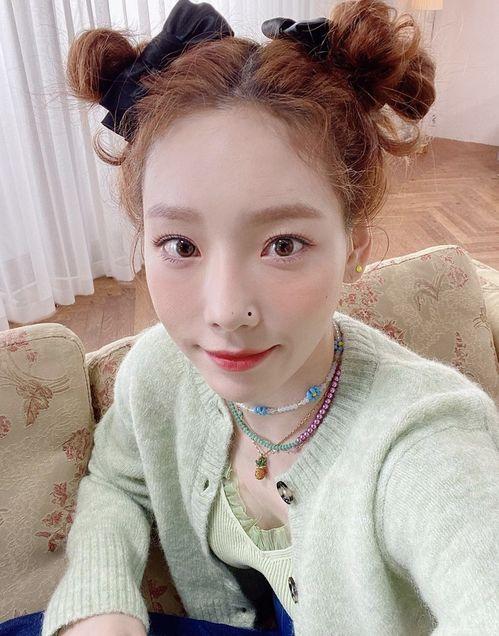 娱乐吃瓜酱情绪,揭秘娱乐圈那些不为人知的喜怒哀乐  第2张