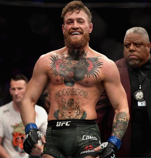 娱乐嘴炮吃瓜视频  第2张