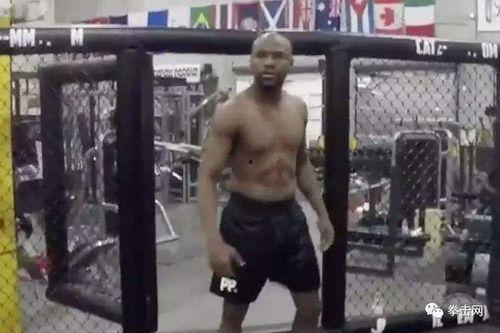 娱乐嘴炮吃瓜视频  第3张