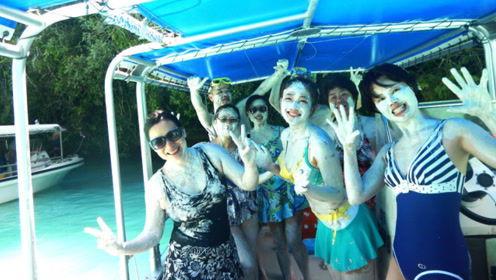 娱乐吃瓜君原创,吃瓜君独家爆料，带你领略明星幕后故事  第2张