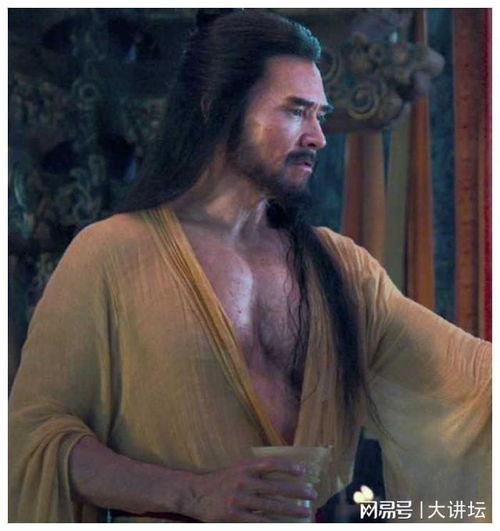 封神娱乐吃瓜,吃瓜群众揭秘娱乐圈幕后真相  第2张