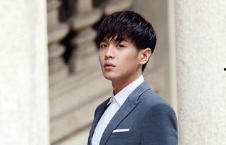 兔兔娱乐吃瓜张若昀,揭秘娱乐圈背后的真相