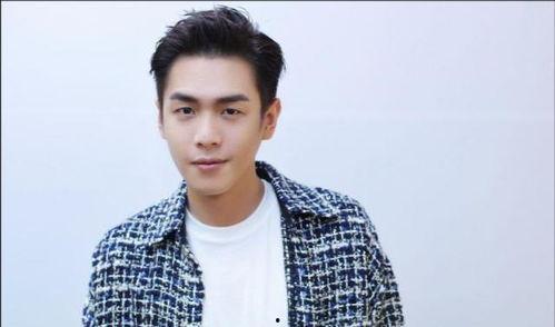 兔兔娱乐吃瓜张若昀,揭秘娱乐圈背后的真相  第2张