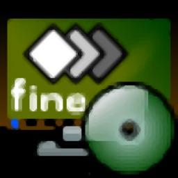 国产十五页,创新驱动下的中国科技崛起之路  第2张