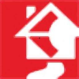 国产十五页,创新驱动下的中国科技崛起之路  第3张