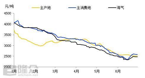 国产高清资源,探索中国影视的视觉盛宴  第2张