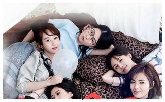 国产情侣400部,浪漫时光里的甜蜜回忆  第3张