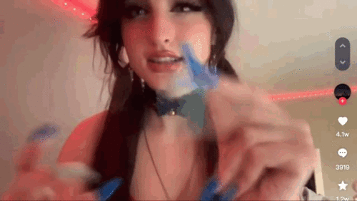 国产小视频福利视频,揭秘热门短视频背后的精彩故事  第3张