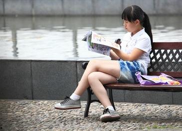 国产偷摄,隐私边界与法律挑战  第2张