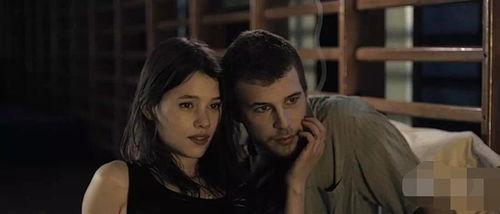 国产啪片  第2张