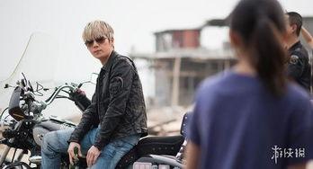 国产啪片  第3张