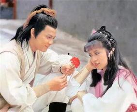 国产情侣免费视频,浪漫瞬间，甜蜜共享  第3张