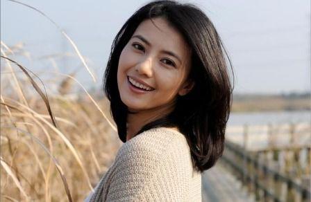 国产bbw,引领时尚潮流的本土品牌风采  第2张