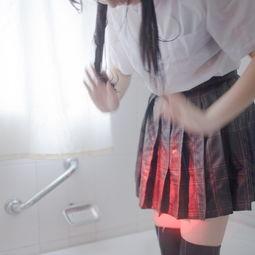 国产福利写真,展现东方美韵与时尚风采