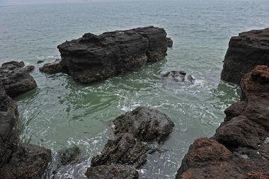 爱情岛国产  第3张