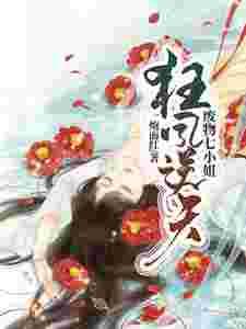 偷自国产,偷自国产生态发展之路  第3张