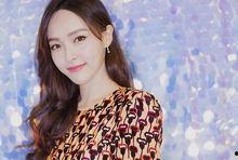 娱乐吃瓜酱贵人,揭秘贵人的不为人知人生  第2张