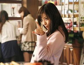 娱乐吃瓜酱贵人,揭秘贵人的不为人知人生  第3张