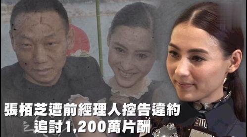吃瓜娱乐38,揭秘娱乐圈幕后故事，带你领略明星真实生活  第2张