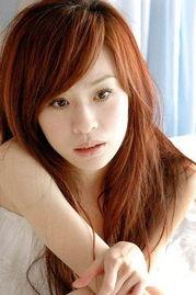 娱乐圈吃瓜王心凌小说,娱乐圈的甜蜜风暴  第2张