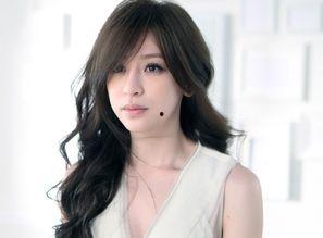 娱乐圈吃瓜王心凌小说,娱乐圈的甜蜜风暴  第3张