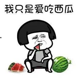 娱乐圈吃瓜哪里好吃,揭秘明星圈中美食地图  第3张