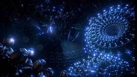 国产吧视频,揭秘国产影视作品的魅力与风采  第3张