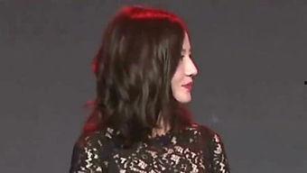 娱乐吃瓜酱妹妹,揭秘娱乐圈幕后故事  第2张