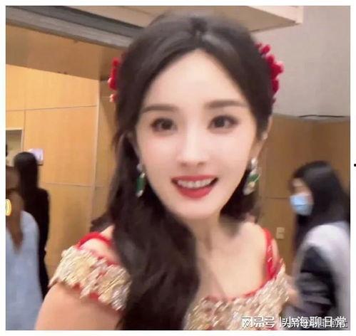 吃瓜娱乐明星头像高清,高清娱乐明星头像大揭秘  第2张