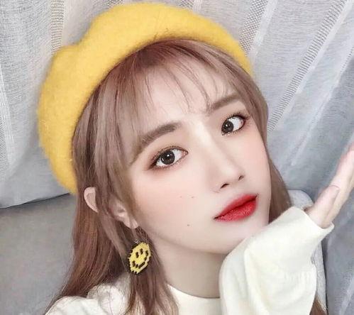 娱乐吃瓜女爱豆完整版  第2张