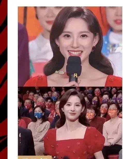 娱乐吃瓜贴吧最新消息,神秘事件引发热议，吃瓜群众纷纷猜测真相  第3张