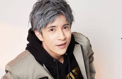 娱乐吃瓜薛之谦是谁  第2张