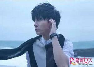 娱乐吃瓜薛之谦是谁  第3张