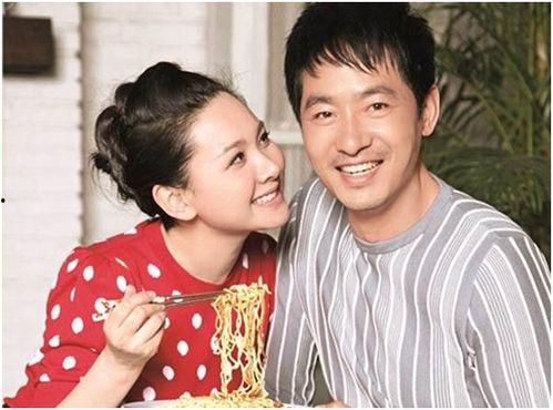 娱乐吃瓜君和郭老师,揭秘娱乐圈背后的故事  第3张