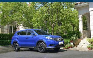 国产五月,绽放的青春与梦想  第3张