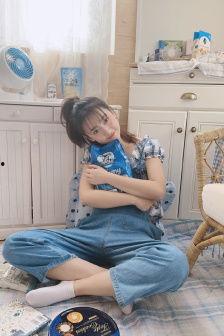 国产露脸视频在线观看,精彩瞬间在线共享