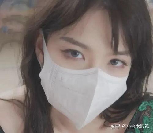 国产露脸视频在线观看,精彩瞬间在线共享  第3张