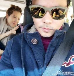 2018国产夫妻自拍,私密生活瞬间，情感共鸣的影像记录  第2张