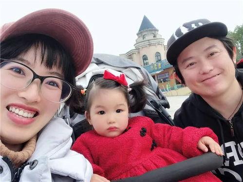 2018国产夫妻自拍,私密生活瞬间，情感共鸣的影像记录  第3张