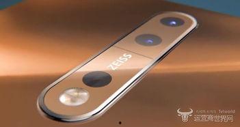 国产福利1000,1000项福利政策全面解读  第2张