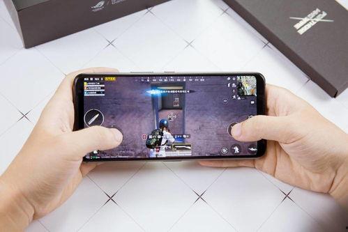 国产福利1000,1000项福利政策全面解读  第3张