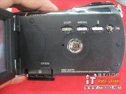 国产在线hd  第3张