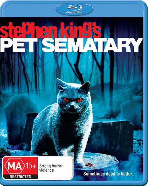 国产不卡影院,畅享高清影视，尽享视听盛宴  第2张