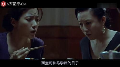 你懂的国产视频  第3张