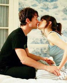 国产女上位  第2张