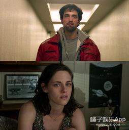 国产女上位  第3张